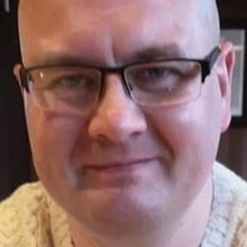 srfcbarney's profile picture. 