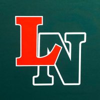 Lawrence North Sports Medicine (@ln_sportsmed) 's Twitter Profile Photo Lawrence North Sports Medicine (@ln_sportsmed) 's Twitter Profile Photo