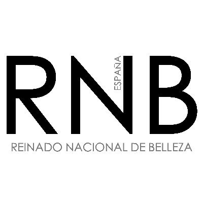 🇪🇸 #RNBEspana Reinado Nacional de Belleza | #MissSupranational #MisterSupranational #MisterInternational #MisterGlobal | Contrataciones (+34) 663 41 20 44