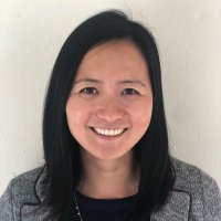 Annie Oh (@annie_oh) 's Twitter Profile
