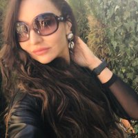 Karin 🇺🇦(@karin48746511) 's Twitter Profileg