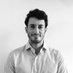 Tommaso Lorenzo Parigi (@tommasoparigi) Twitter profile photo Tommaso Lorenzo Parigi (@tommasoparigi) Twitter profile photo