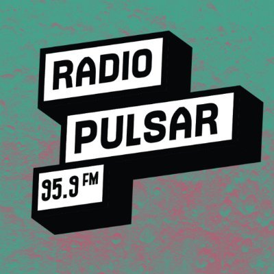 #Radio associative, citoyenne, musicale, universitaire et culturelle... à #Poitiers et dans la Vienne. Pulsar, les étoiles en plus !