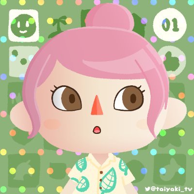 jo 🌱さんのプロフィール画像