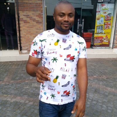 hansguy4k4's profile picture. Hospitality consultant