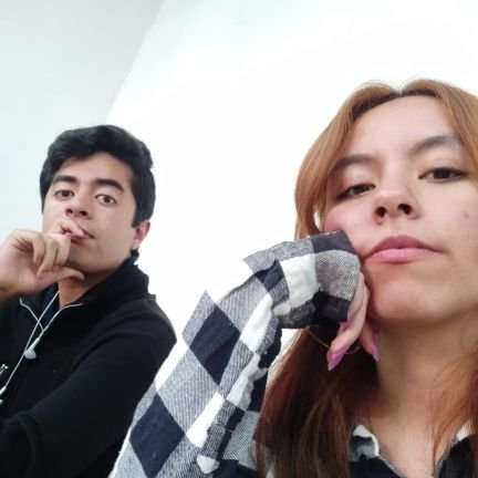 iCharlie_R's profile picture. 