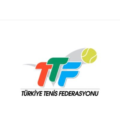 Türkiye Tenis Federasyonu Şırnak İl Temsilciliği Resmî Twitter hesabı