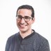 Manu (@manu_arinaga) Twitter profile photo Manu (@manu_arinaga) Twitter profile photo
