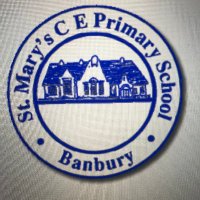 BanburyStMarysSchool(@BanburyStMarys) 's Twitter Profile Photo