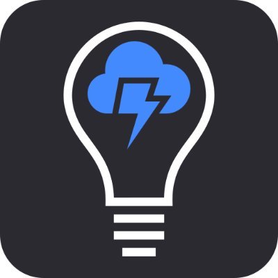 AppThunderstorm's profile picture. Thunderstorm simulator for Philips Hue, LIFX, Nanoleaf, or smart device. Available on Android & iOS.
Email: support@thunderstorm.scottdodson.dev