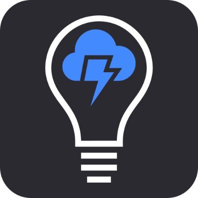 Thunderstorm simulator for Philips Hue, LIFX, Nanoleaf, or smart device. Available on Android & iOS.
Email: support@thunderstorm.scottdodson.dev