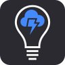 AppThunderstorm's profile picture. Thunderstorm simulator for Philips Hue, LIFX, Nanoleaf, or smart device. Available on Android & iOS.
Email: support@thunderstorm.scottdodson.dev