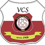 VCS Den Haag (@vcsdenhaag) 's Twitter Profile