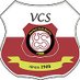 VCS Den Haag (@vcsdenhaag) Twitter profile photo VCS Den Haag (@vcsdenhaag) Twitter profile photo