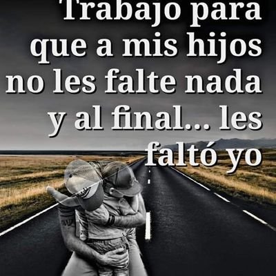 mario_abg's profile picture. 