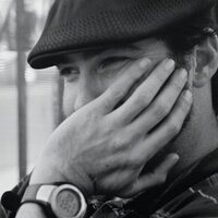 Andrew Blair (@windup_birds) 's Twitter Profile