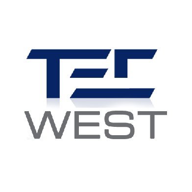 TEC West, Inc. specializes in providing innovative, comprehensive staffing solutions.