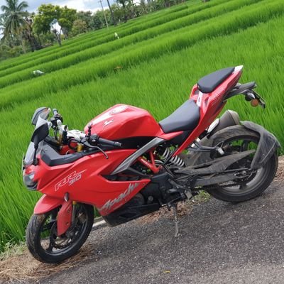 Kishore_Giri180's profile picture. 