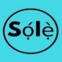 Sole Ride Nigeria (@ride_sole) 's Twitter Profile