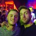 Pearsonefc (@pearsonefc1) Twitter profile photo Pearsonefc (@pearsonefc1) Twitter profile photo