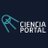 ciencia_portal's profile image