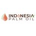 Indonesia Palm Oil Facts (@indonesiapalm) Twitter profile photo Indonesia Palm Oil Facts (@indonesiapalm) Twitter profile photo