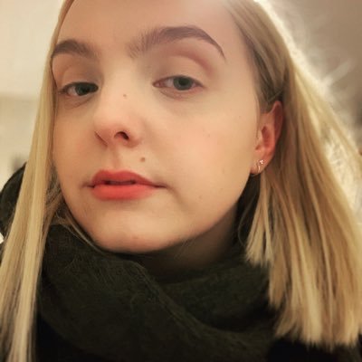 Senior Project Manager - Strategy and Innovation, @ResMed. PhD candidate, @EdinUniUsher Evaluating Digital Transformation in Health. (she/her) Previously NHS.
