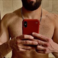 Your Wifes Side 💙 (@hungdldaddy) 's Twitter Profile