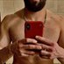 Your Wifes Side ๐ (@hungdldaddy) Twitter profile photo Your Wifes Side ๐ (@hungdldaddy) Twitter profile photo