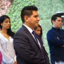 Alex Marroquín - @AlexMarro111 - Twitter