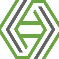 Hope City Church (Tuscaloosa, AL) (@hopecityttown) 's Twitter Profile