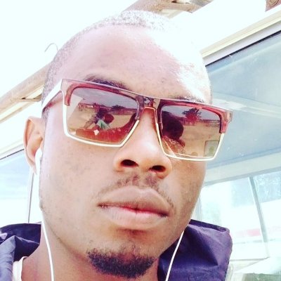 KmlQuintas's profile picture. A dignidade