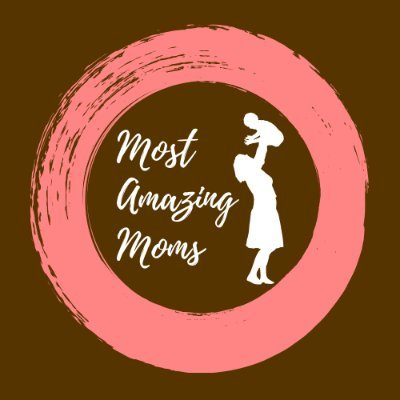 We share stories of amazing moms. If you have an amazing mom story, share it on our website.
#Moms #AmazingMoms
