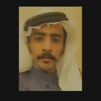 عـبـدالمـلك (@t9m_j) 's Twitter Profile