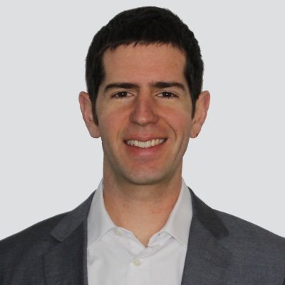 sdschaber's profile picture. chemical engineer & data scientist