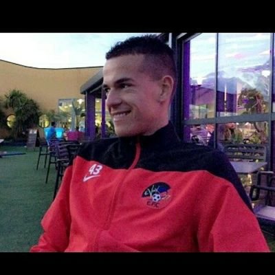 AleeexisBibi's profile picture. 