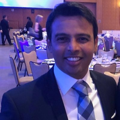 Naveen25100062's profile picture. 