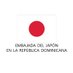 Embajada del Japón en la República Dominicana (@japanemb_dr) Twitter profile photo Embajada del Japón en la República Dominicana (@japanemb_dr) Twitter profile photo