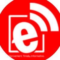 eParisExtra (@eparisextra) 's Twitter Profile Photo eParisExtra (@eparisextra) 's Twitter Profile Photo