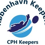 CPH Keepers, the best of goalkeeper practice in the Scandic Capital of North, Copenhagen, Denmark

Contact: kobenhavnkeepers@gmail.com