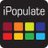 iPopulate