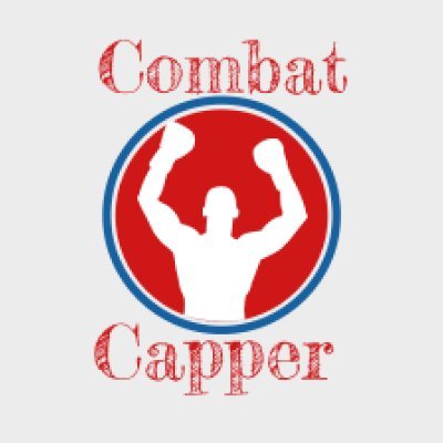 combatcapper