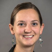 Elizabeth McGuier (@emcguier) 's Twitter Profile