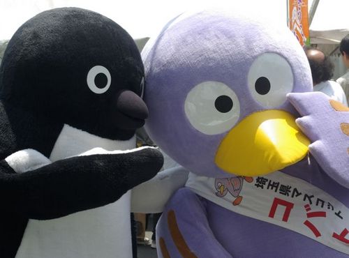 min_ji_ro's profile picture. 社会寄生家