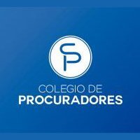 Colegio de Procuradores Judiciales (@colprocuradores) 's Twitter Profile