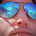 Mihajlo (@twodoorcivic) Twitter profile photo Mihajlo (@twodoorcivic) Twitter profile photo