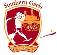 SouthernGaels's profile picture. Founded in 1973.