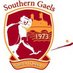 Athlone Hurling (@southerngaels) Twitter profile photo Athlone Hurling (@southerngaels) Twitter profile photo