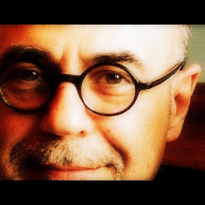 djagdesign's profile picture. 