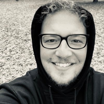 rrafaeloliveira's profile picture. 💭